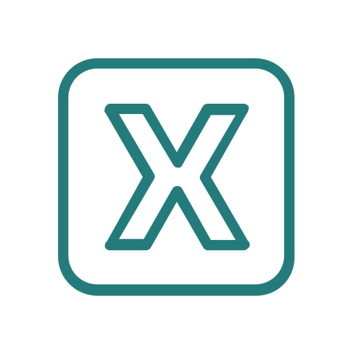 xBook